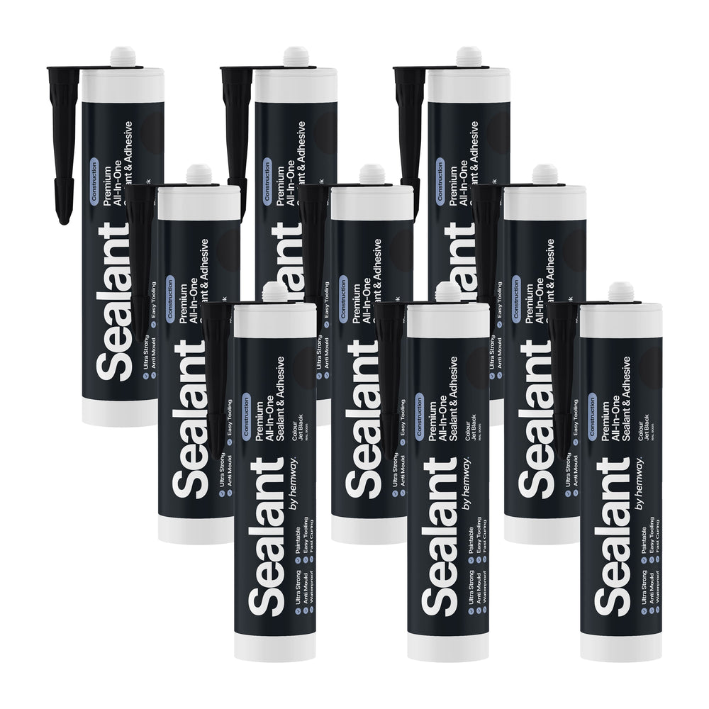 Sealant