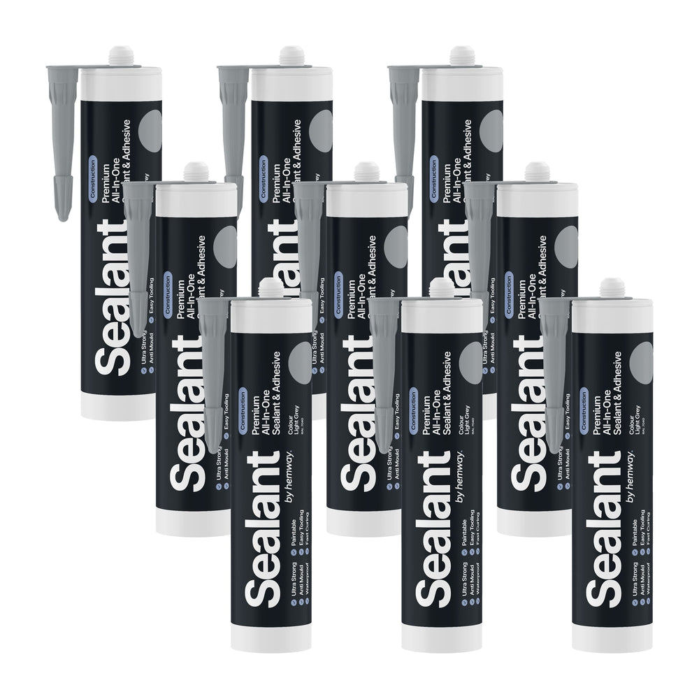 Sealant