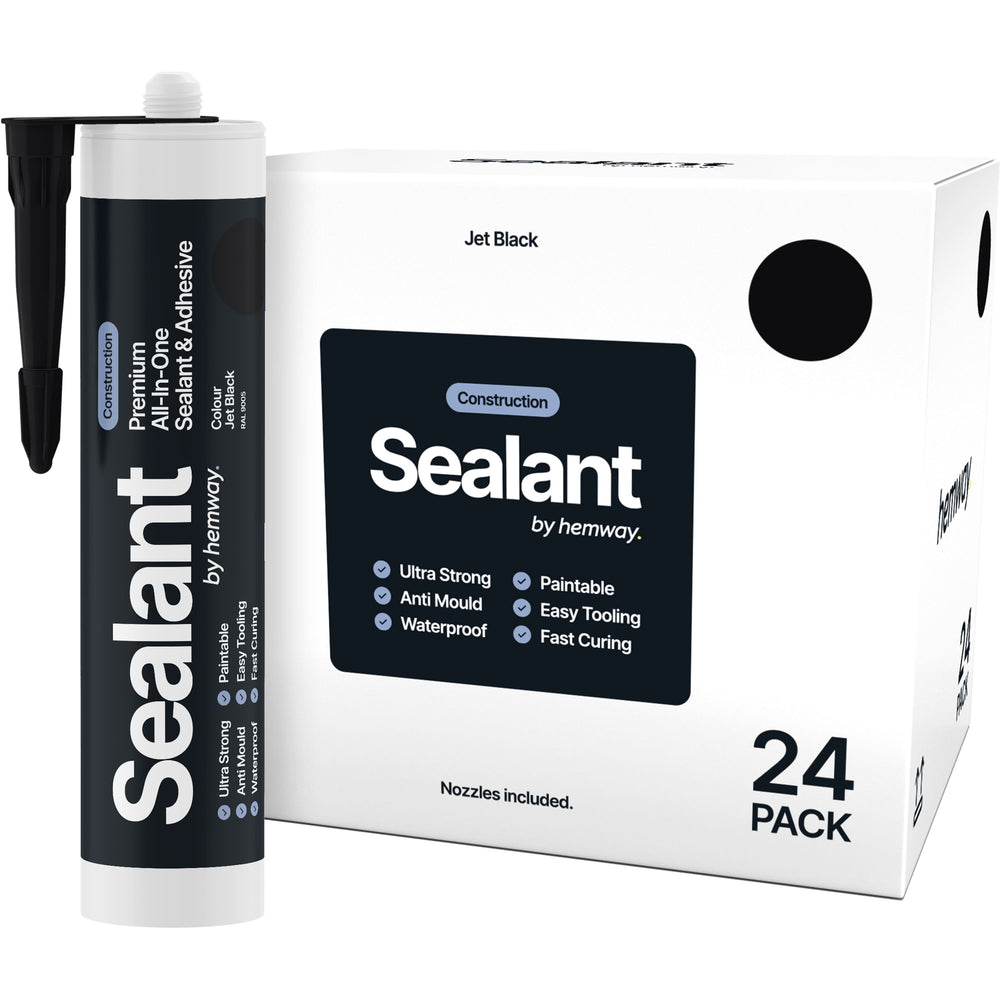 Sealant