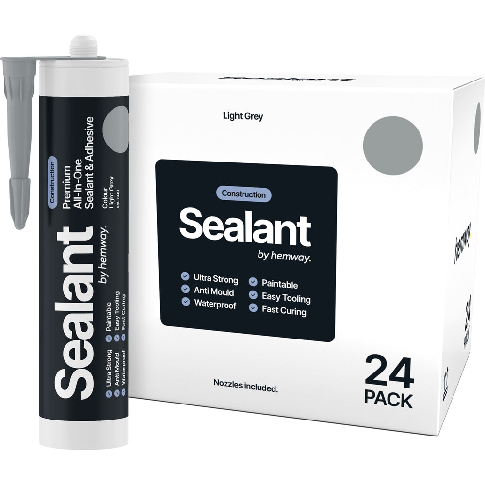 Sealant
