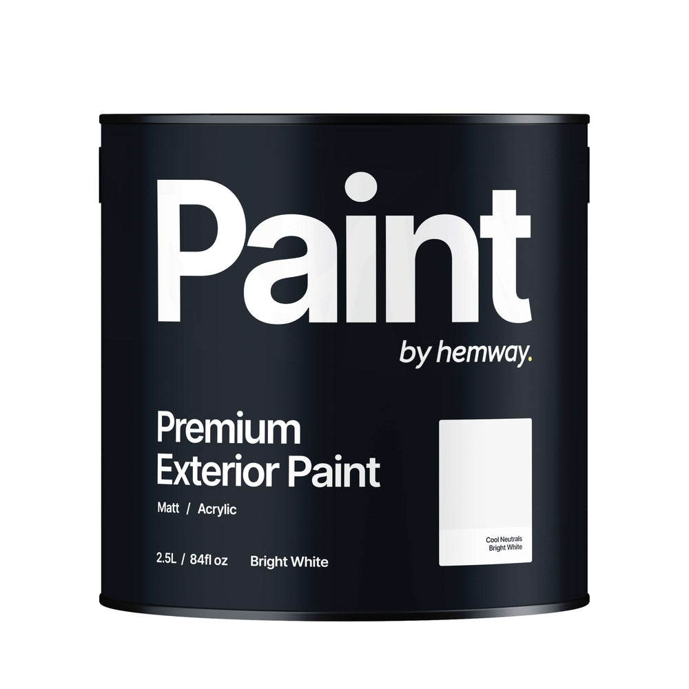 Paint