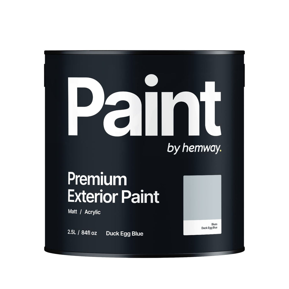 Paint