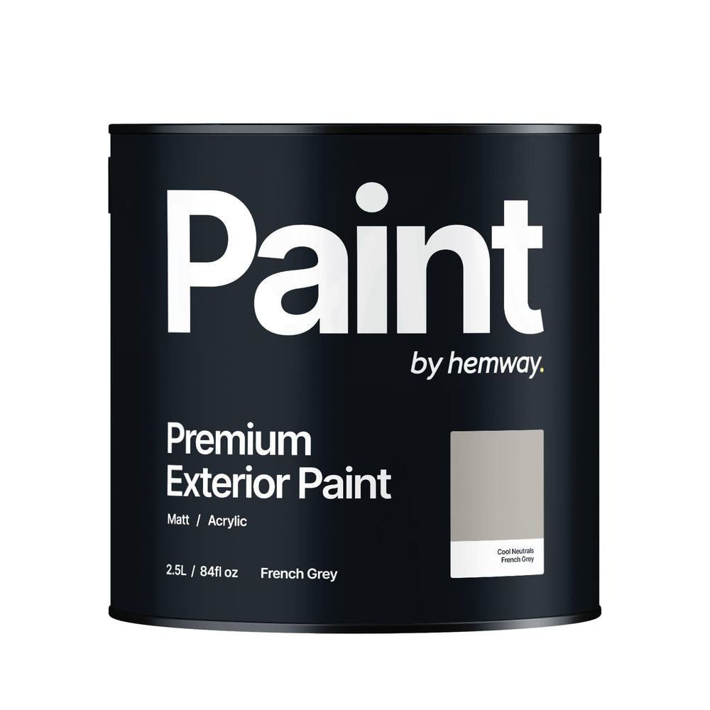 Paint