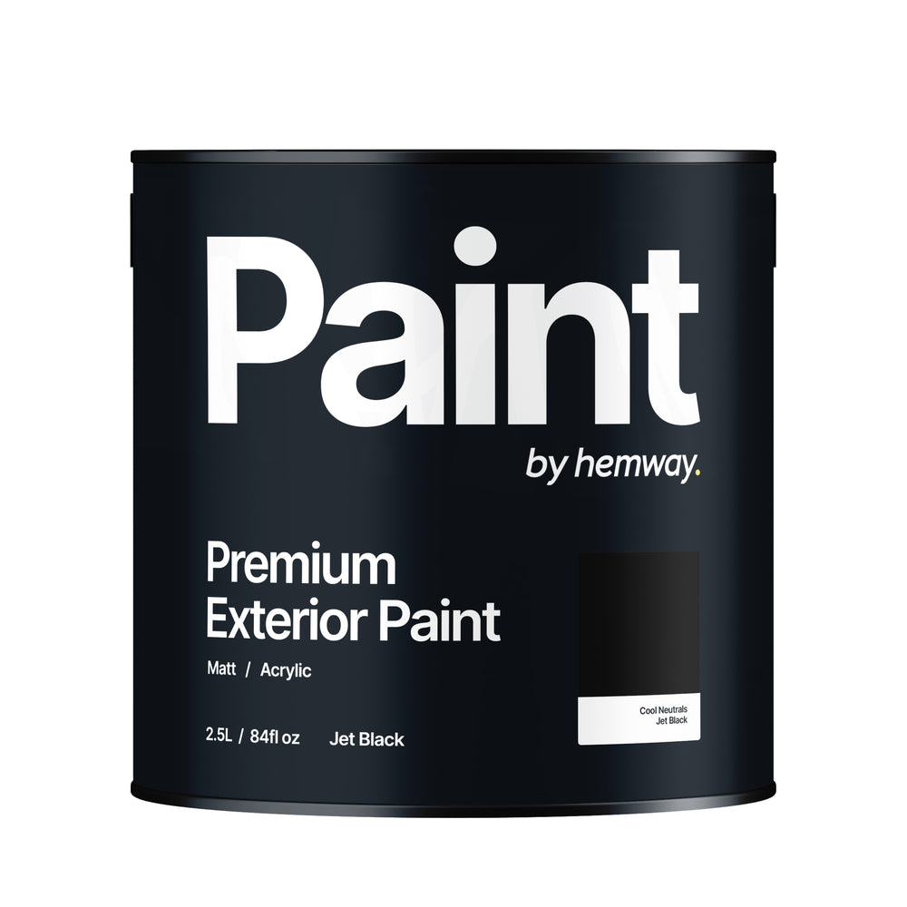 Paint