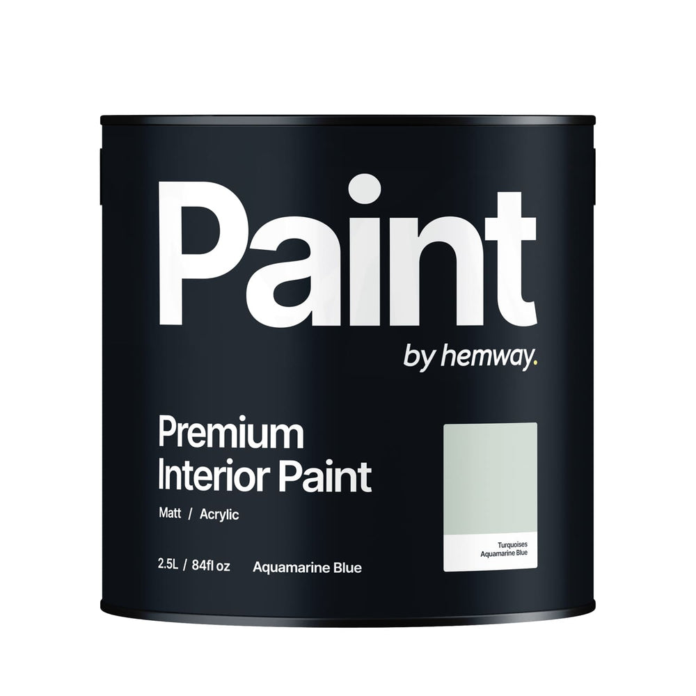 Paint