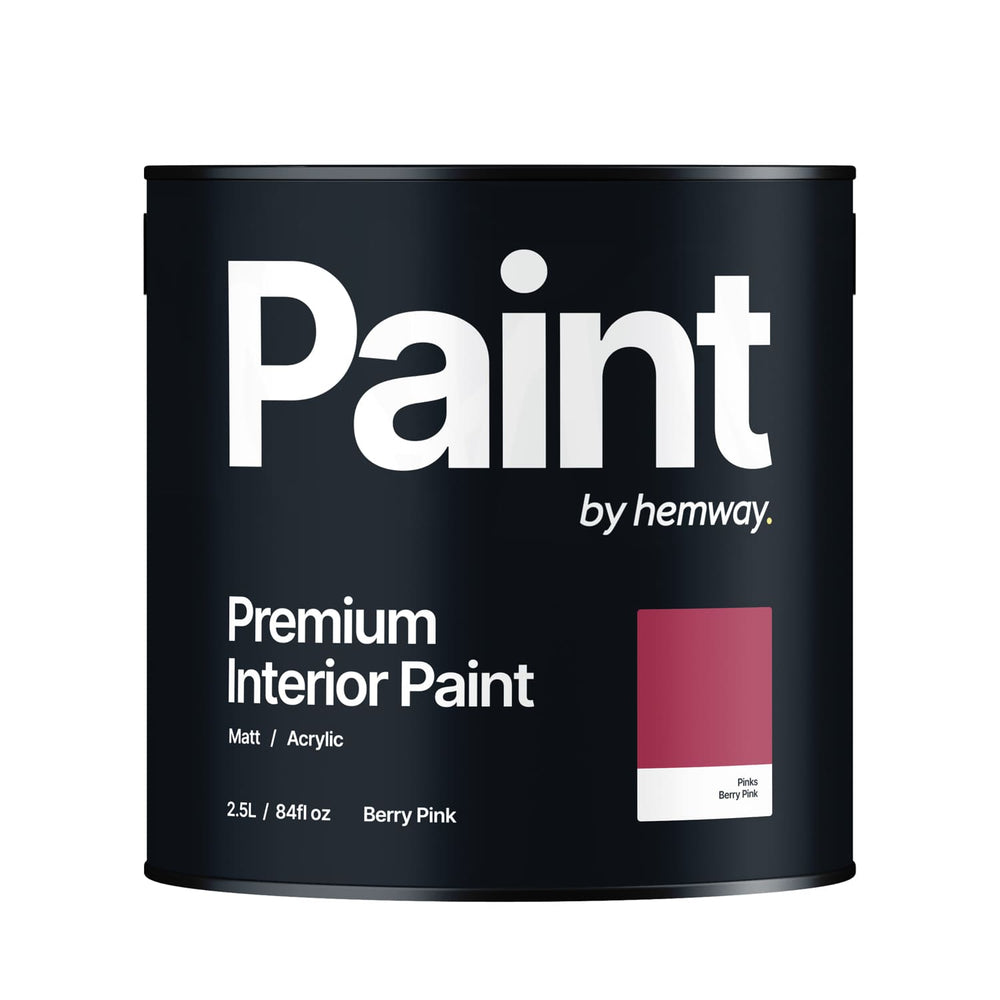 Paint