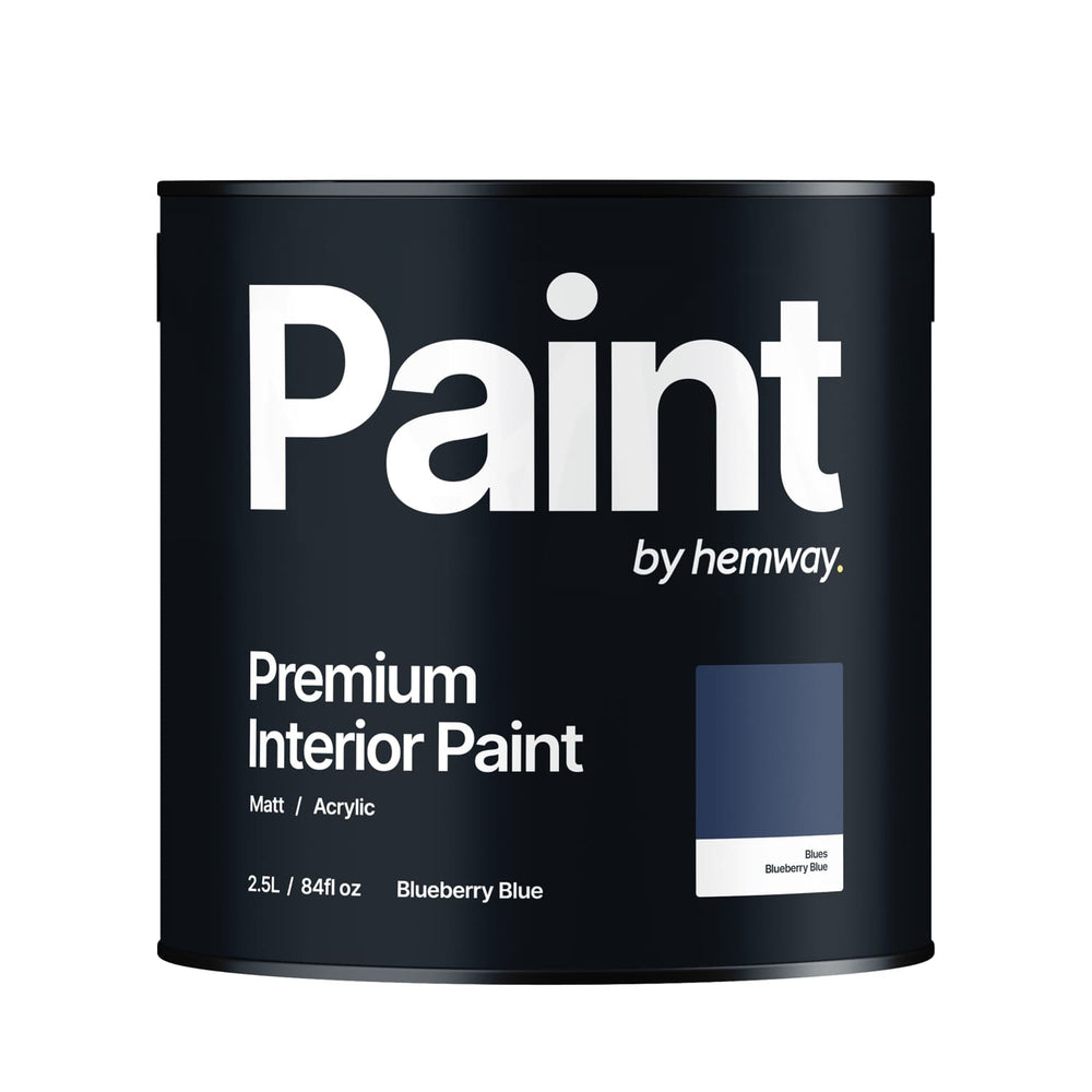 Paint