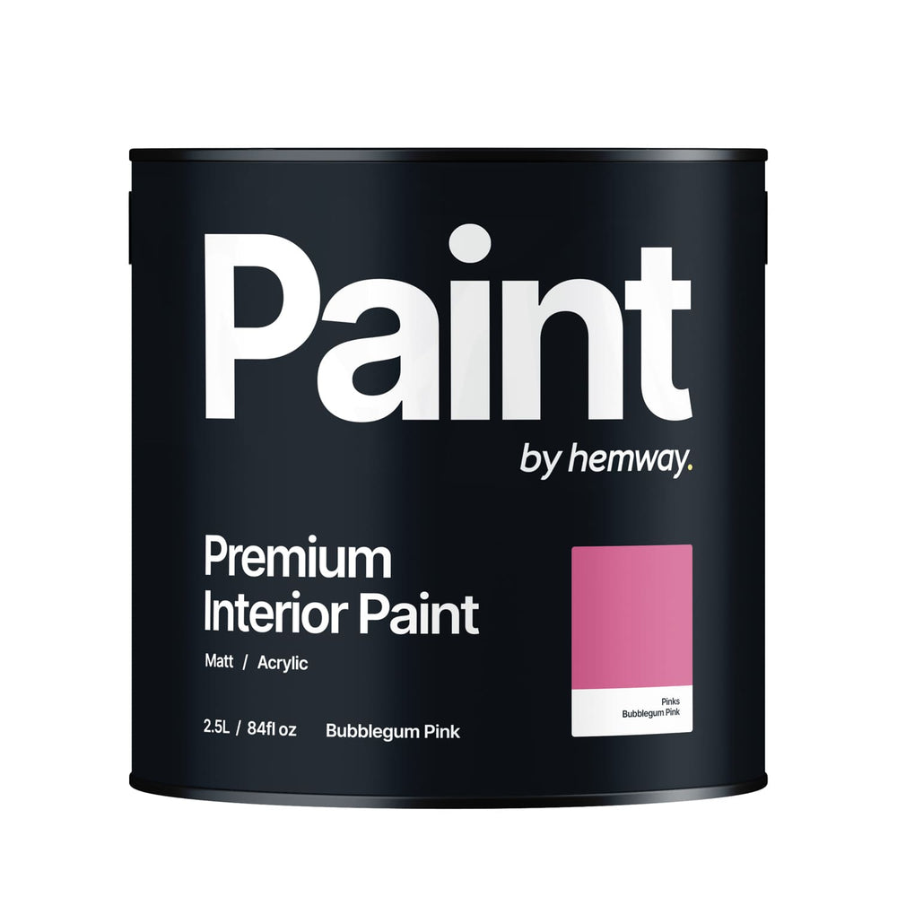 Paint