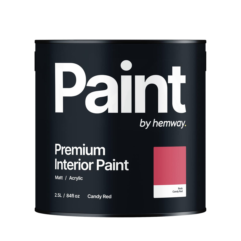 Paint