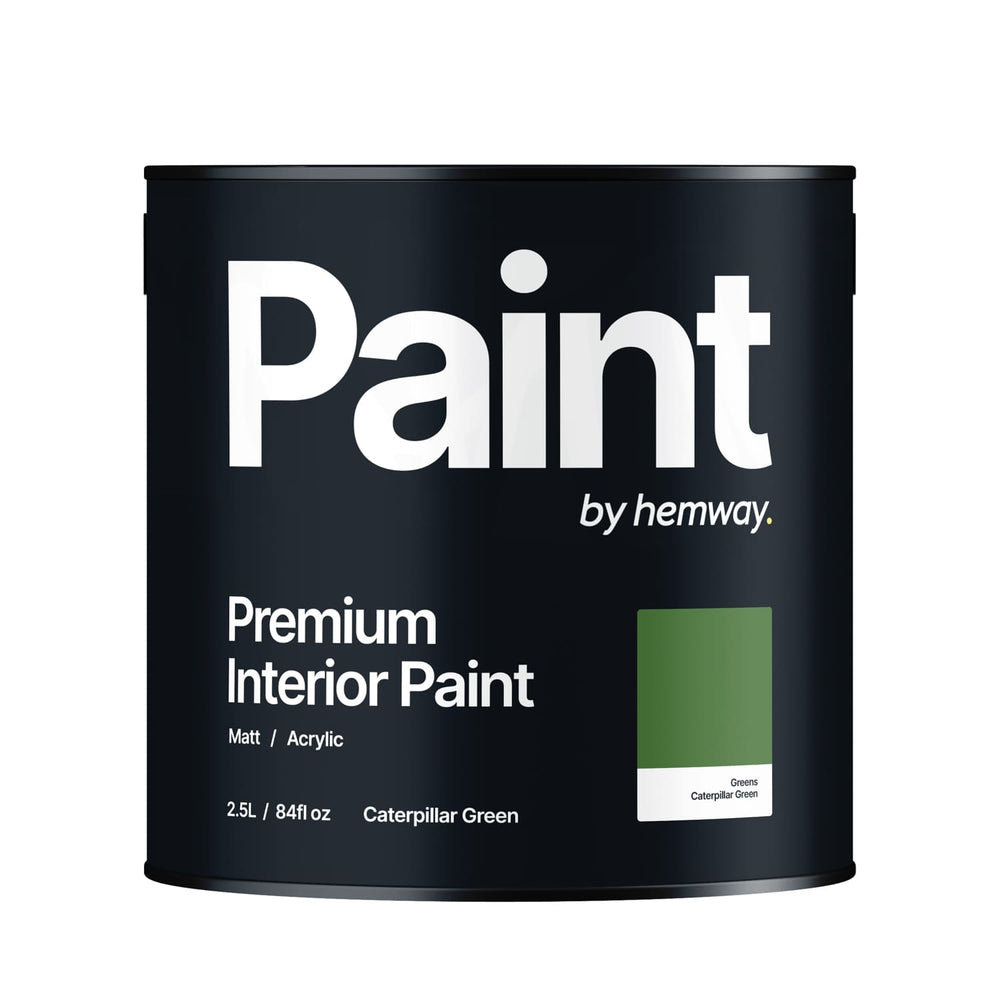 Paint