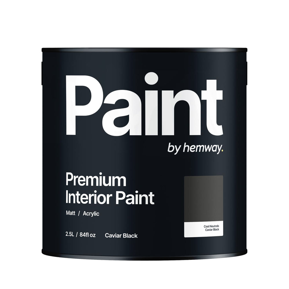 Paint