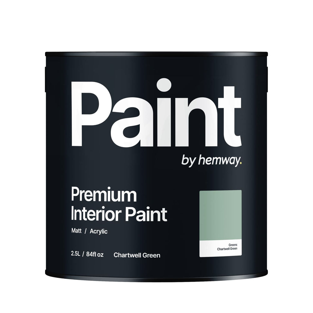 Paint