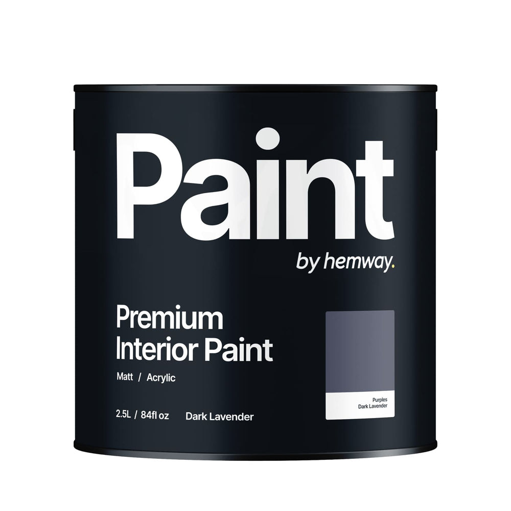 Paint