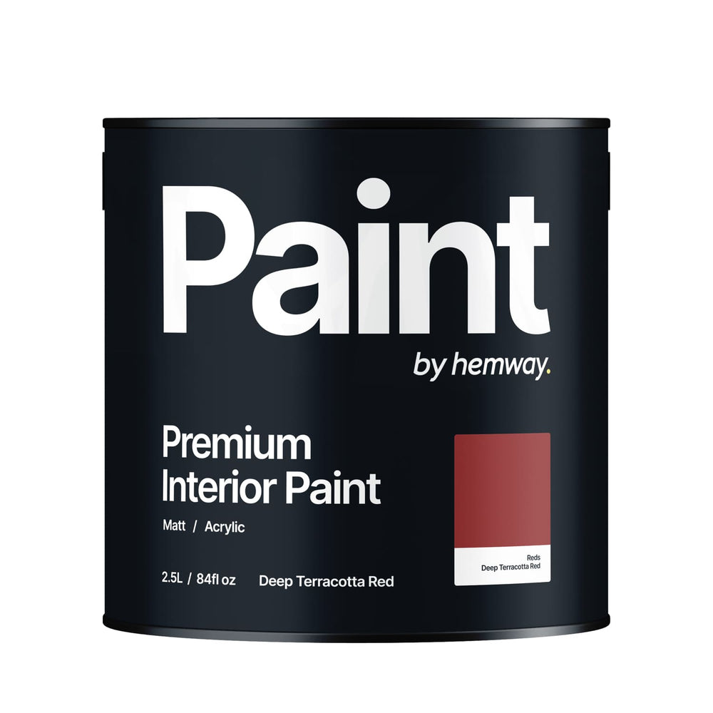 Paint
