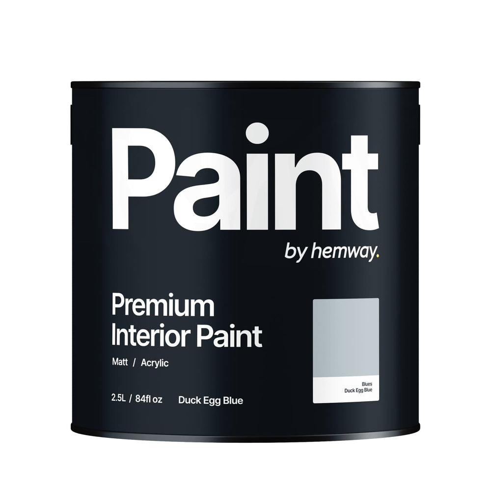 Paint