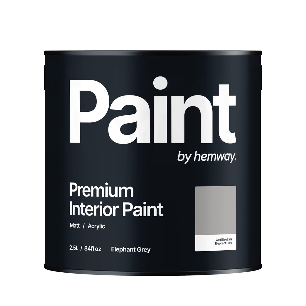 Paint