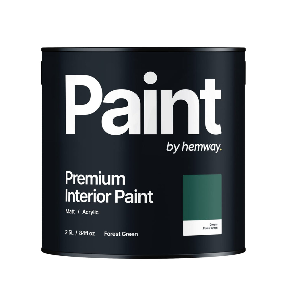 Paint