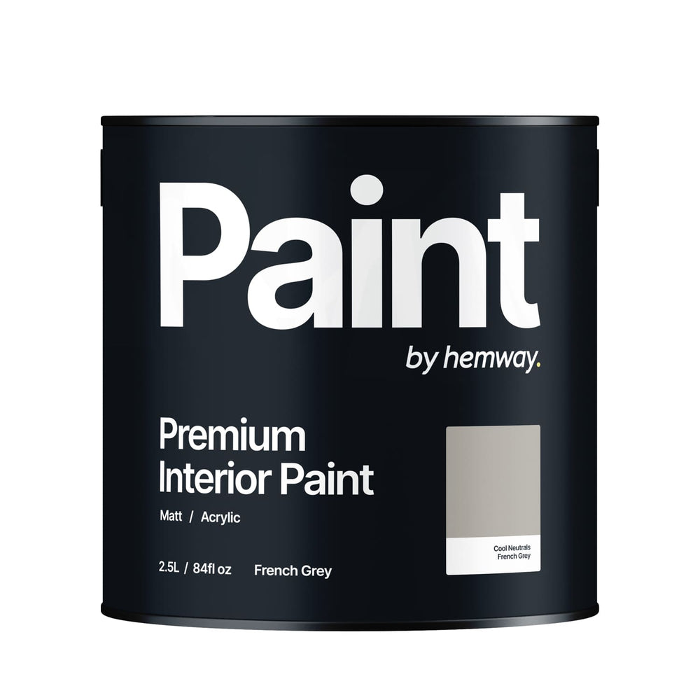 Paint