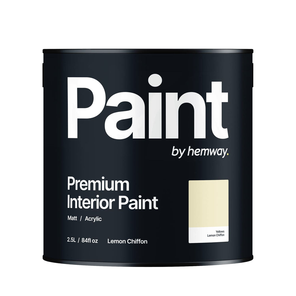 Paint