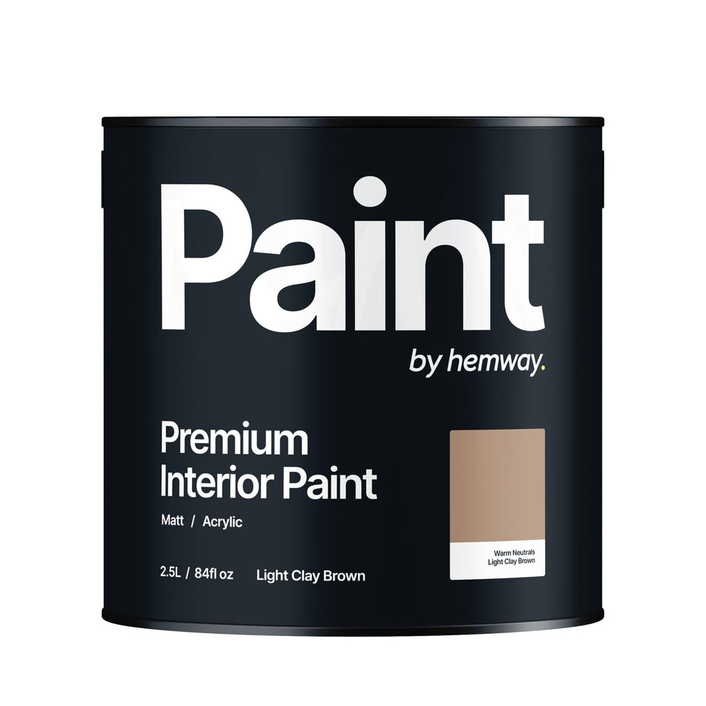 Paint