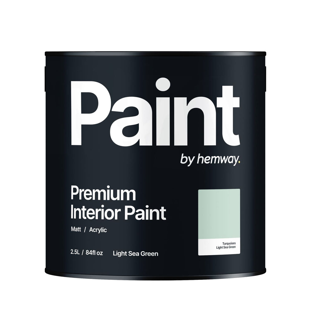 Paint