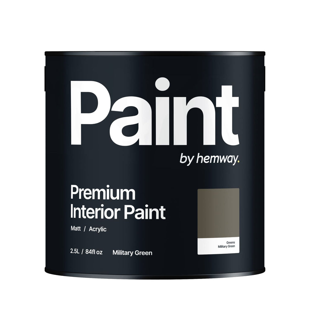Paint