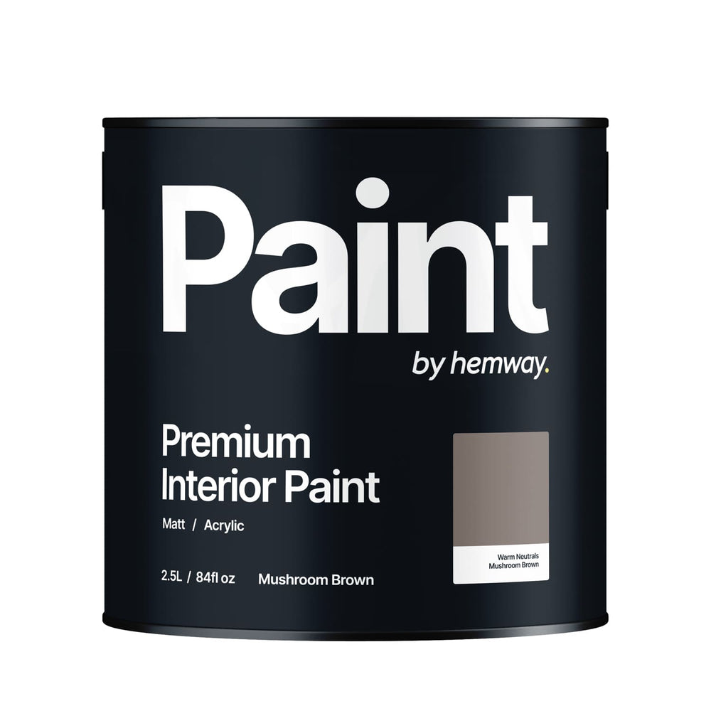 Paint