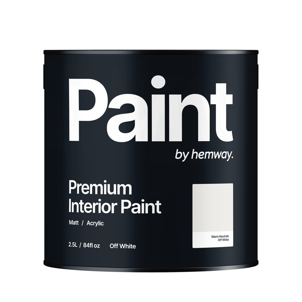 Paint