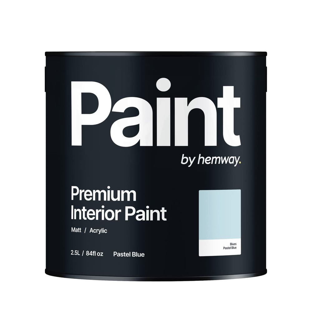Paint