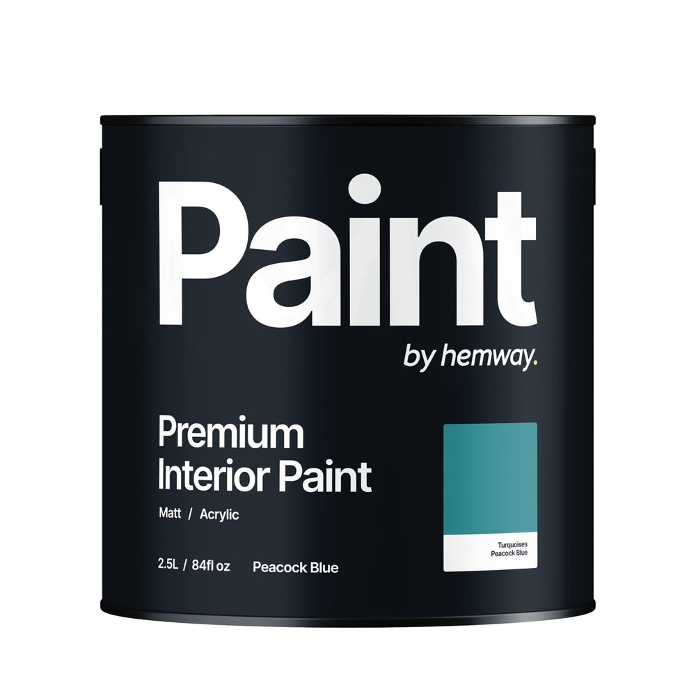 Paint
