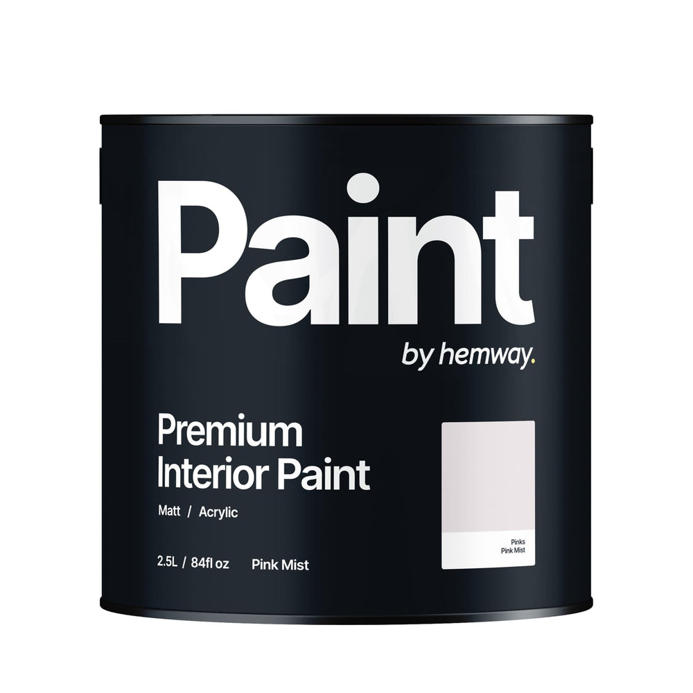 Paint