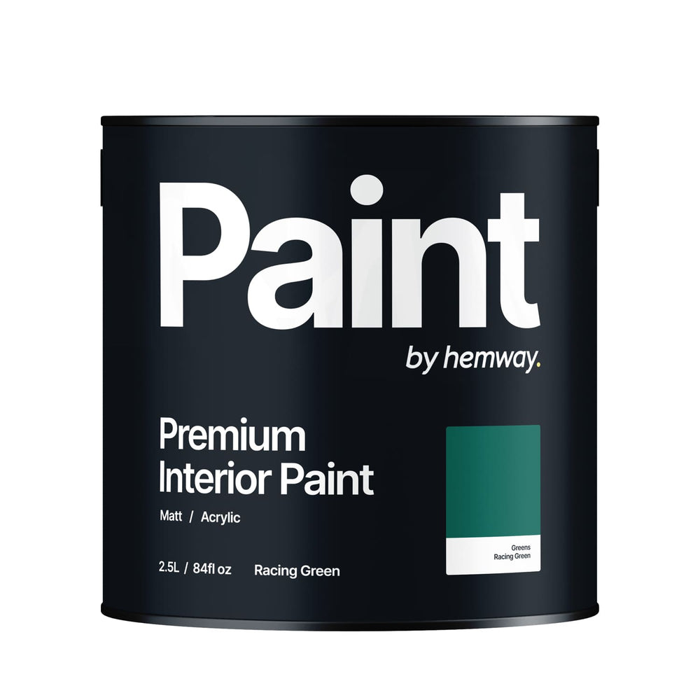 Paint