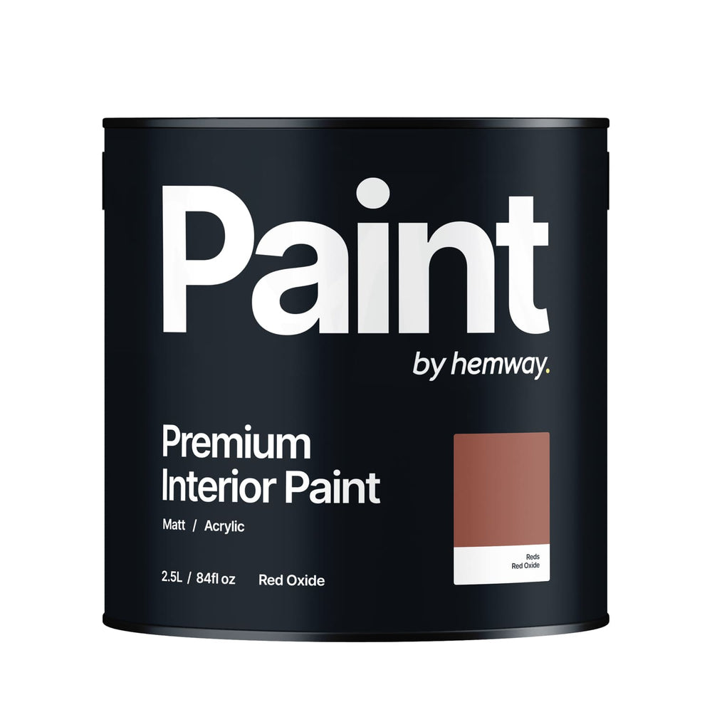 Paint