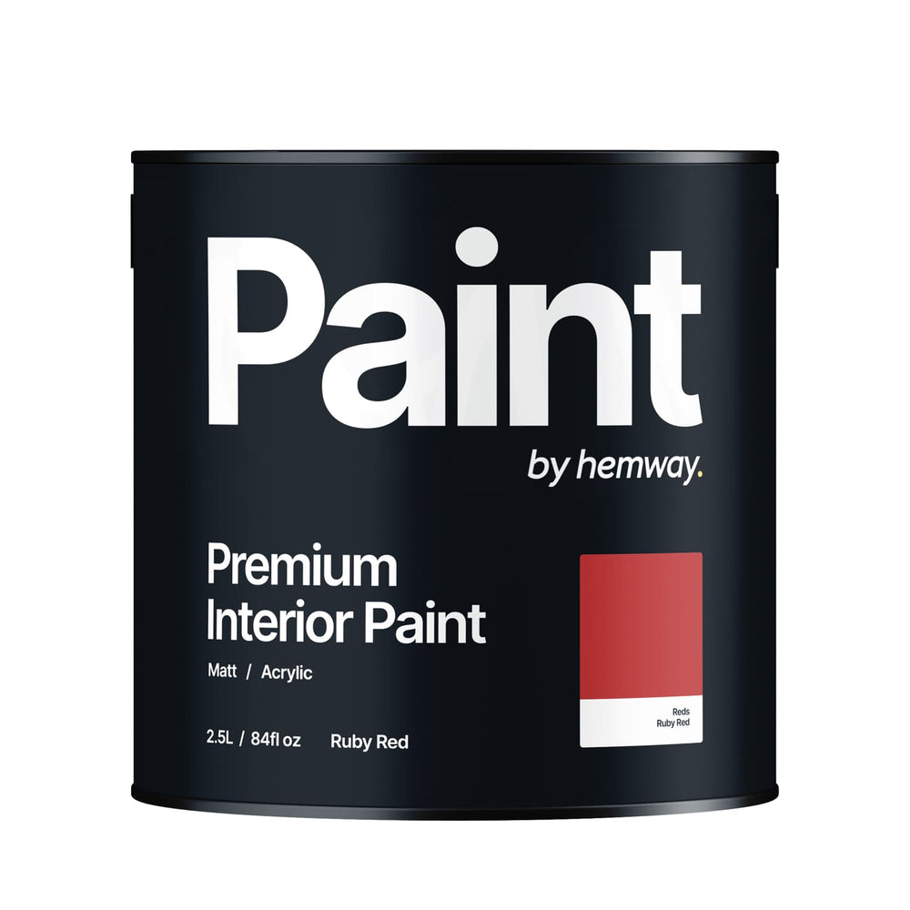 Paint