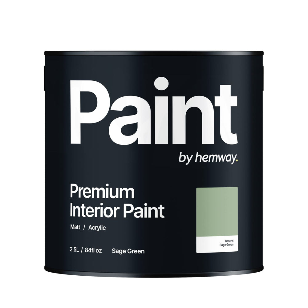 Paint
