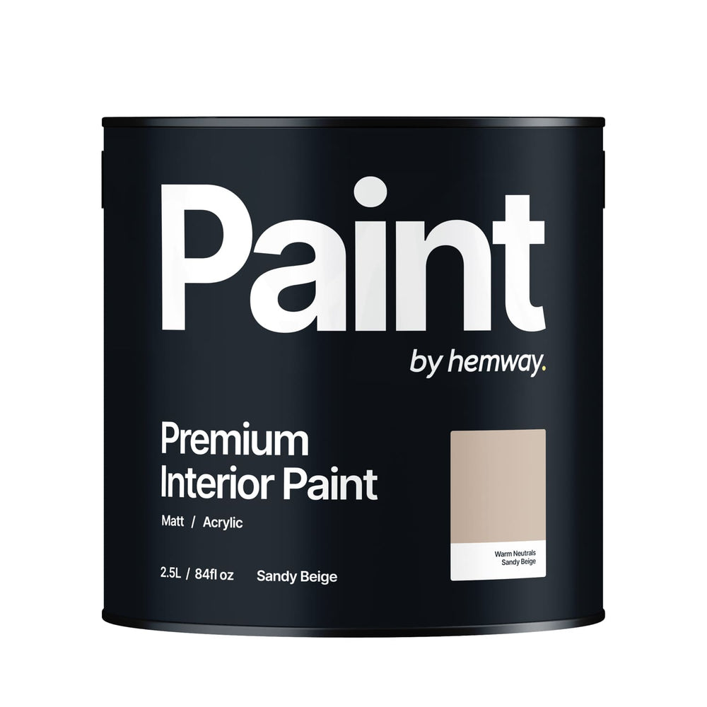 Paint
