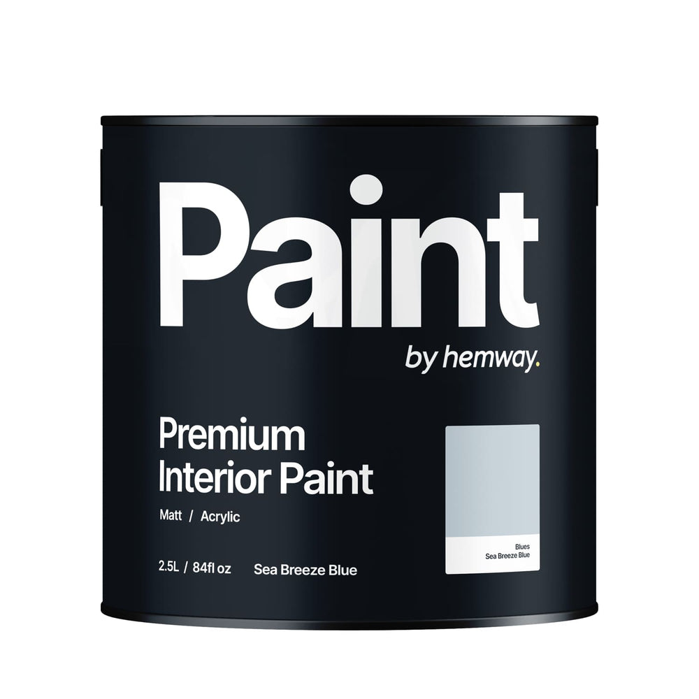 Paint