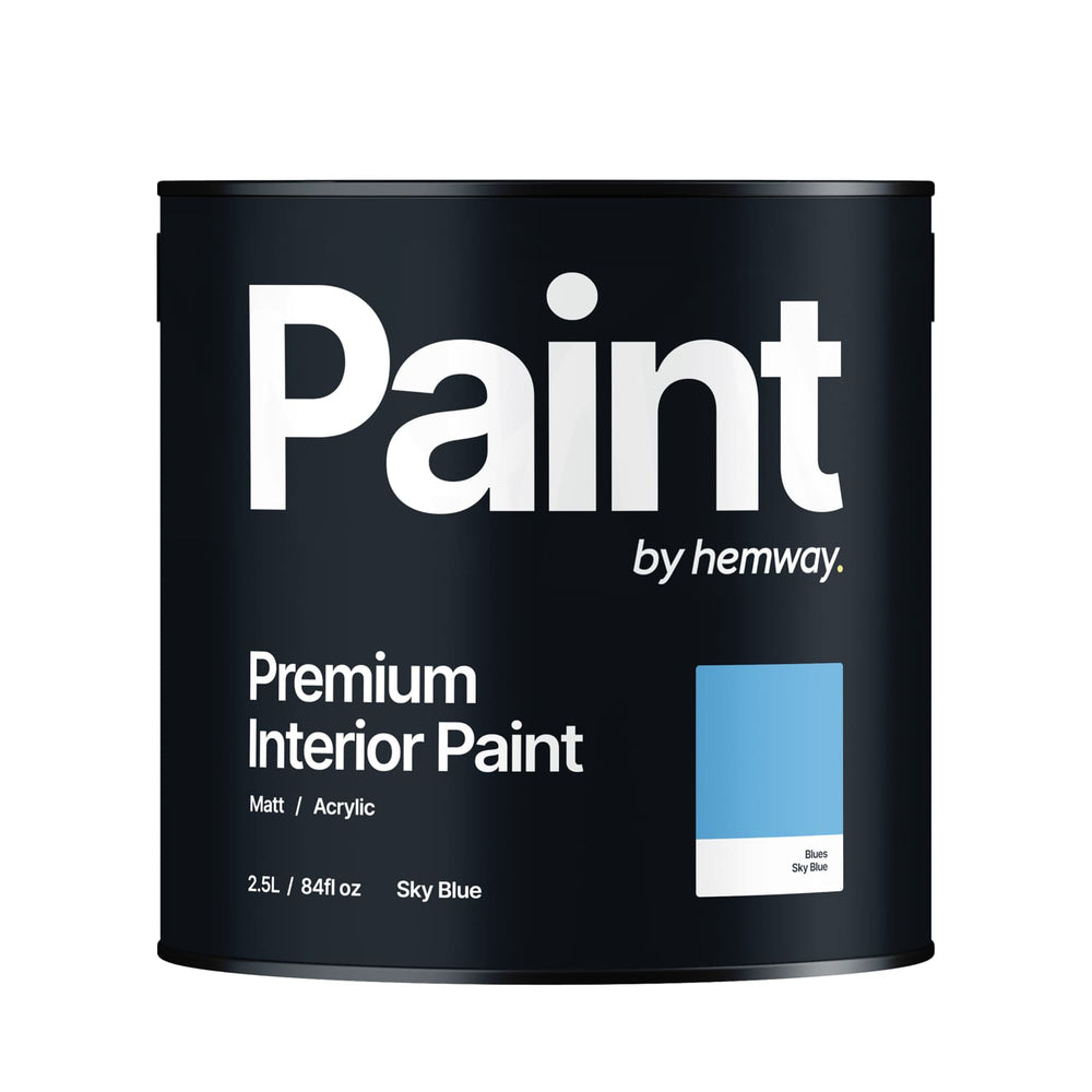 Paint