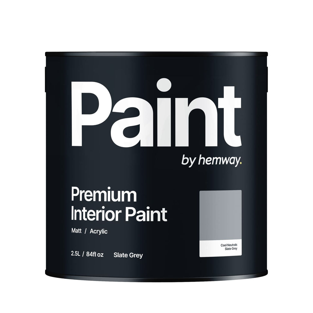 Paint