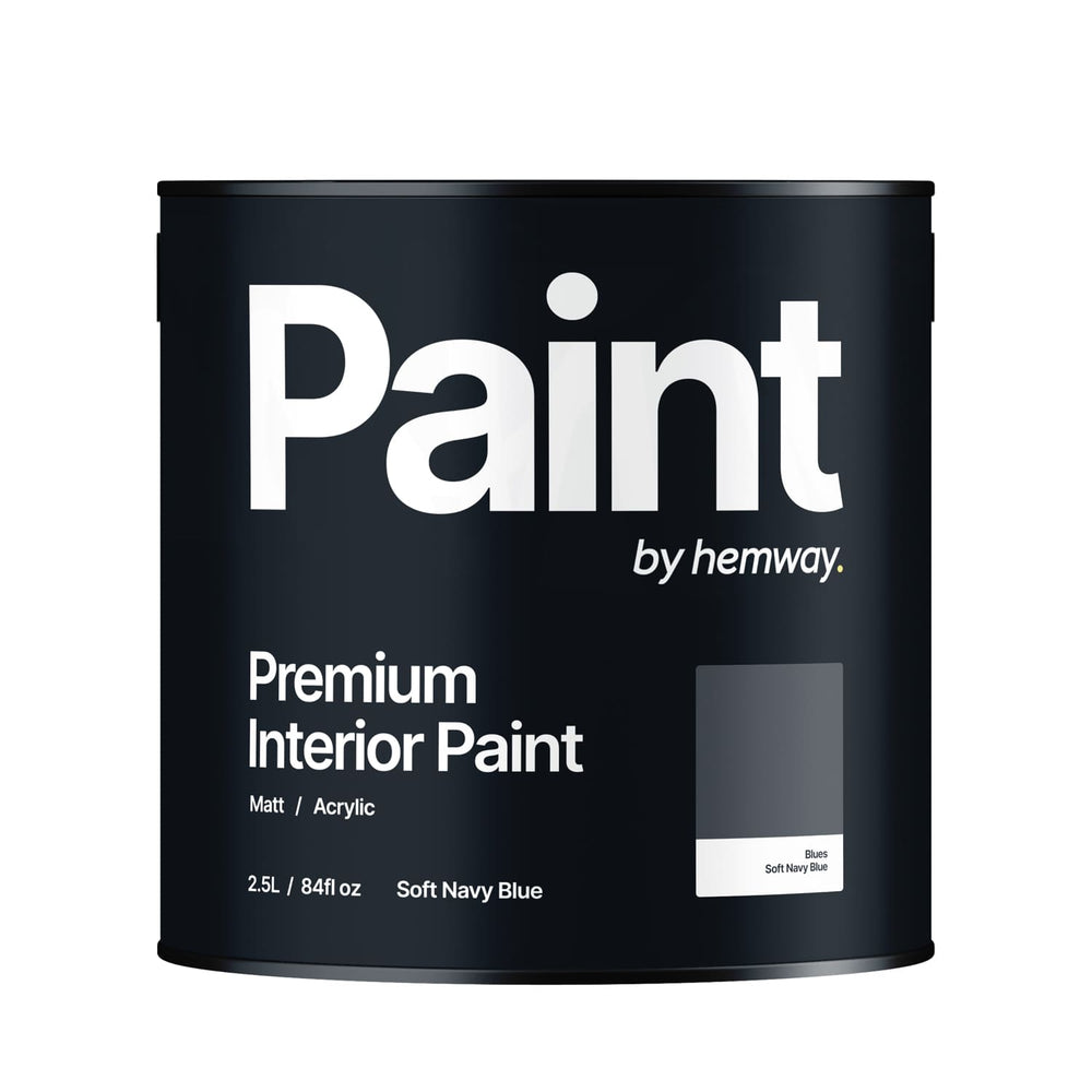 Paint