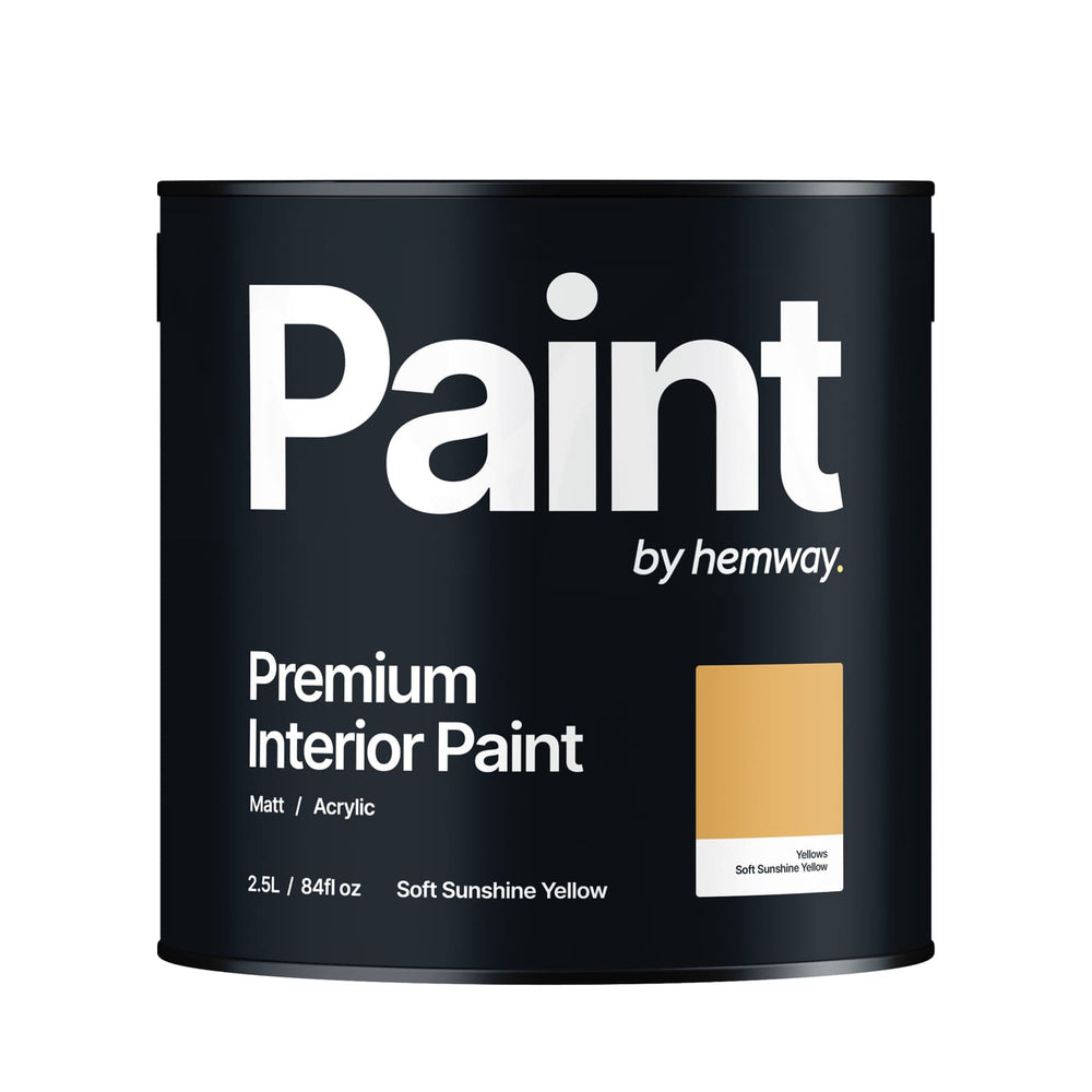 Paint