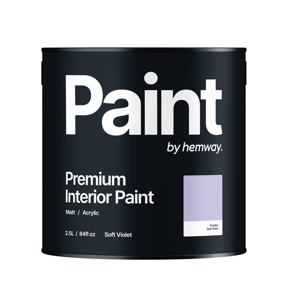 Paint