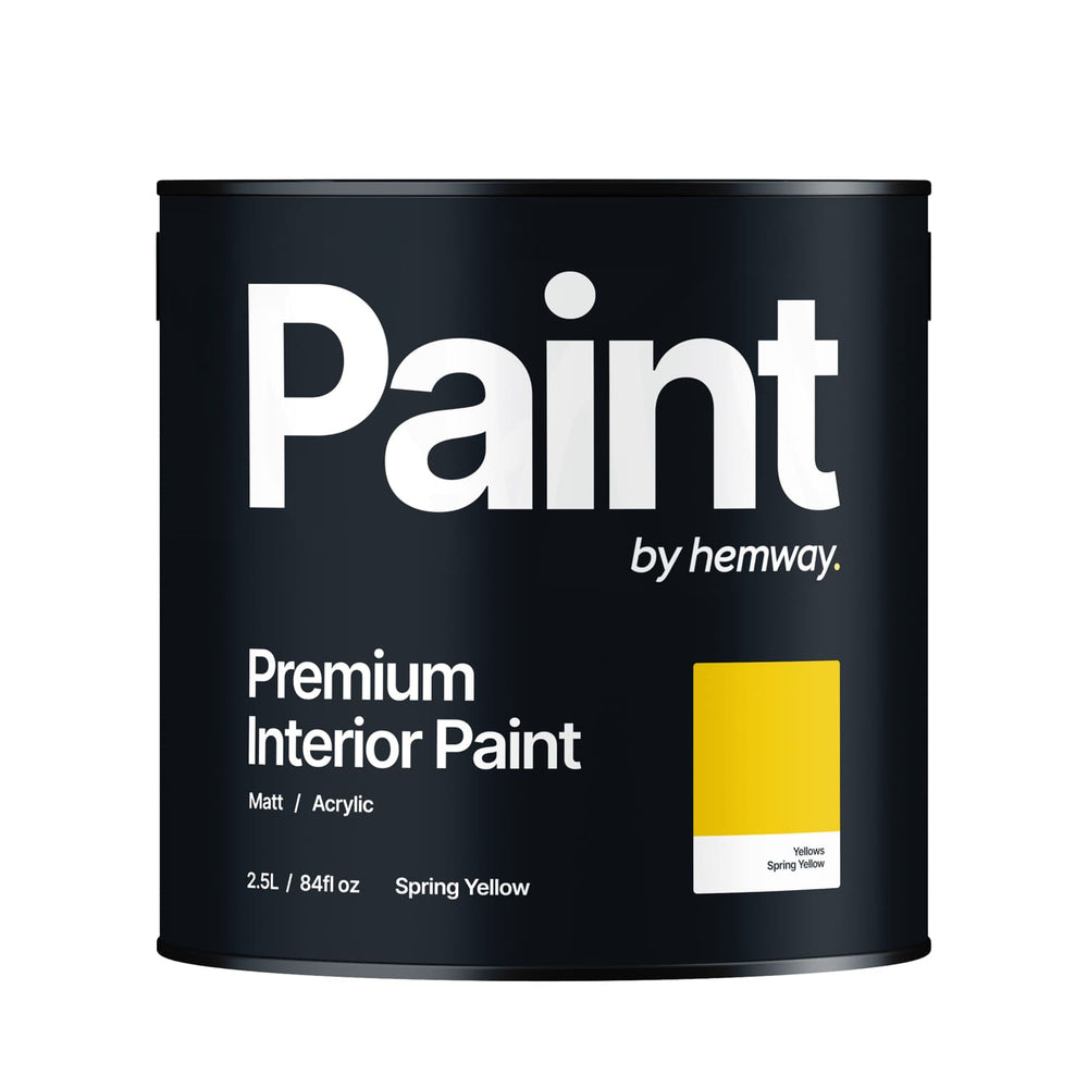 Paint