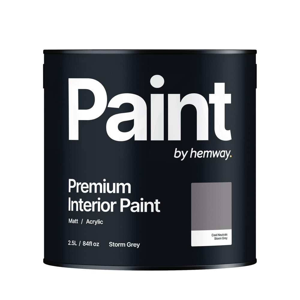 Paint