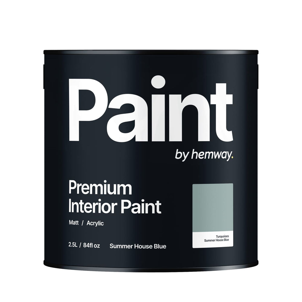 Paint