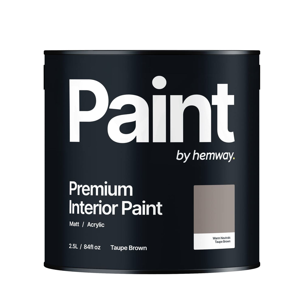 Paint