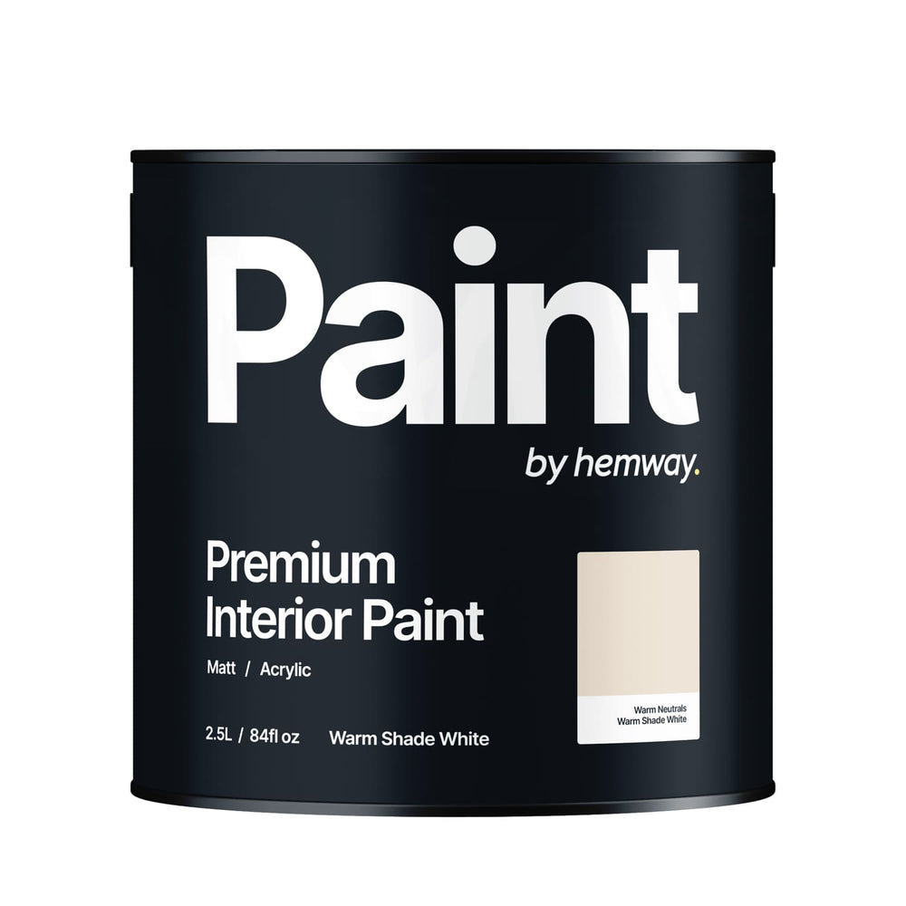 Paint