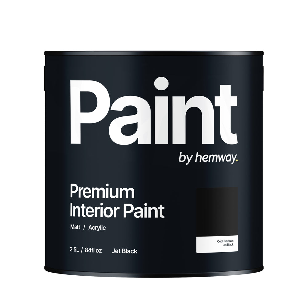 Paint