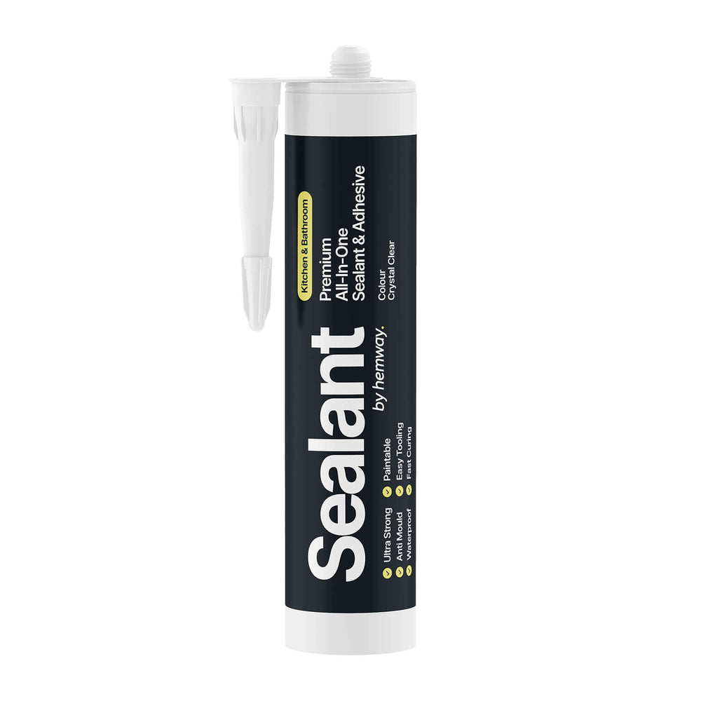 Sealant