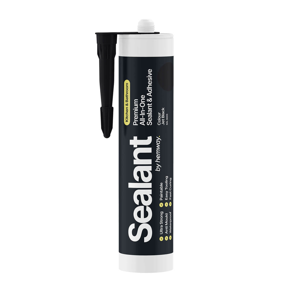 Sealant